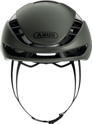 Casque Unisexe Abus GameChanger Vert — photo 4