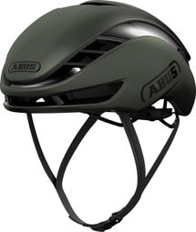Casque Unisexe Abus GameChanger Vert — photo 6
