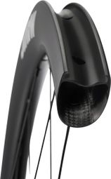 Paire de Roues Mavic Cosmic S 42 Disc 700mm | 12x100 - 12x142mm | Centerlock — photo 3