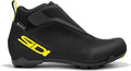 Chaussures Hiver VTT Sidi Glacies Noir — photo 1