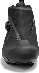 Chaussures Hiver VTT Sidi Hiemex Noir — photo 4