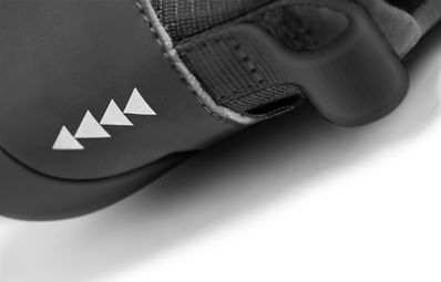 Chaussures Hiver VTT Sidi Hiemex Noir — photo 8
