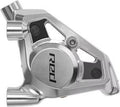 Etrier de Frein à Disque Sram Red AXS E1 FlatMount (Avec Plaquettes) — photo 1