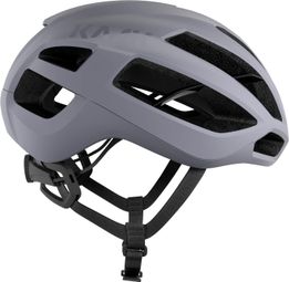 Casque Kask Protone Icon Gris — photo 1