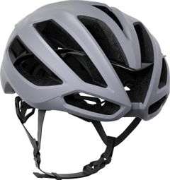 Casque Kask Protone Icon Gris — photo 2