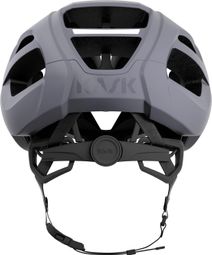 Casque Kask Protone Icon Gris — photo 3