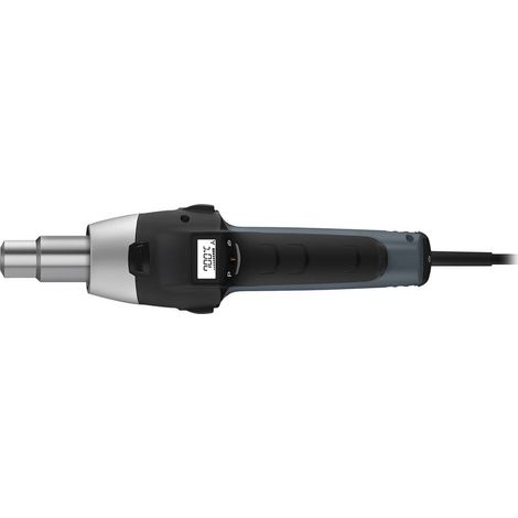 Sèche-cheveux à air chaud HG 2620 E KF 2300W 50-700°C 150-500l/min — photo 6