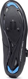 Chaussures Route Hiver Northwave Celsius R Arctic Gore-Tex Noir — photo 2