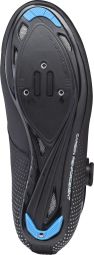 Chaussures Route Hiver Northwave Celsius R Arctic Gore-Tex Noir — photo 3