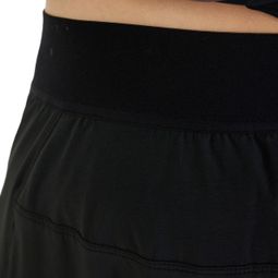Pantalon VTT Fox Flexair Pro Alpha Noir — photo 5