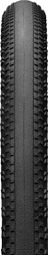 Pneu Gravel Hutchinson Caracal Race Racing Lab 700 mm Tubeless Ready Souple Mach Tread 3.0 Flancs Beiges — photo 2