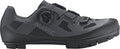 Chaussures VTT Mavic Crossmax SL II Noir — photo 1
