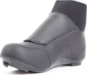 Paire de Chaussures Route Hiver Neatt Asphalte Winter Noir — photo 3