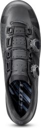 Chaussures Gravel Homme Scott Gravel Rc Noir Mat/Gris — photo 4