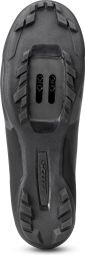 Chaussures Gravel Homme Scott Gravel Rc Noir Mat/Gris — photo 5