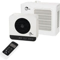 Climatiseur Console Monobloc Mobile Kedros 6700 BTU / 1,9 kW Sannover — photo 1
