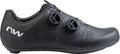 Chaussures Route Northwave Revolution Noir — photo 1