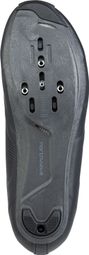 Chaussures Route Northwave Revolution Noir — photo 2