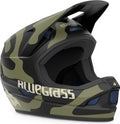 Casque Intégral Bluegrass Legit Mips Camo — photo 1
