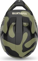 Casque Intégral Bluegrass Legit Mips Camo — photo 4