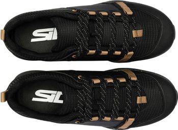 Chaussures de VTT Sidi Atomus Noir Unisexe — photo 3