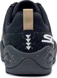 Chaussures de VTT Sidi Atomus Noir Unisexe — photo 4