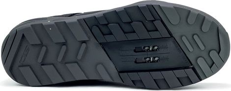 Chaussures de VTT Sidi Atomus Noir Unisexe — photo 5