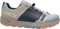 Chaussures de VTT Sidi Atomus Gris Beige Unisexe — photo 1