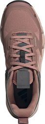 Chaussures de VTT adidas Five Ten Trailcross XT Rose/Violet Femme — photo 2