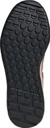 Chaussures de VTT adidas Five Ten Trailcross XT Rose/Violet Femme — photo 3