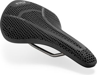Selle Fizik Tempo Aliante R3 Adaptive Noir — photo 2