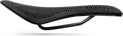 Selle Fizik Tempo Aliante R3 Adaptive Noir — photo 3