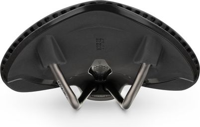 Selle Fizik Tempo Aliante R3 Adaptive Noir — photo 4