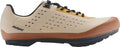 Chaussures Gravel Mavic Allroad SL Beige/Marron — photo 1