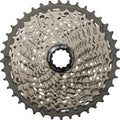 SHIMANO Cassette XT CS-M8000 11V — photo 1