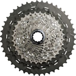 SHIMANO Cassette XT CS-M8000 11V — photo 3
