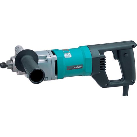 Makita DBM080 Carotteuse