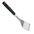 Spatule Magnétique REVO Grill Pro en Inox pour Barbecue & Plancha