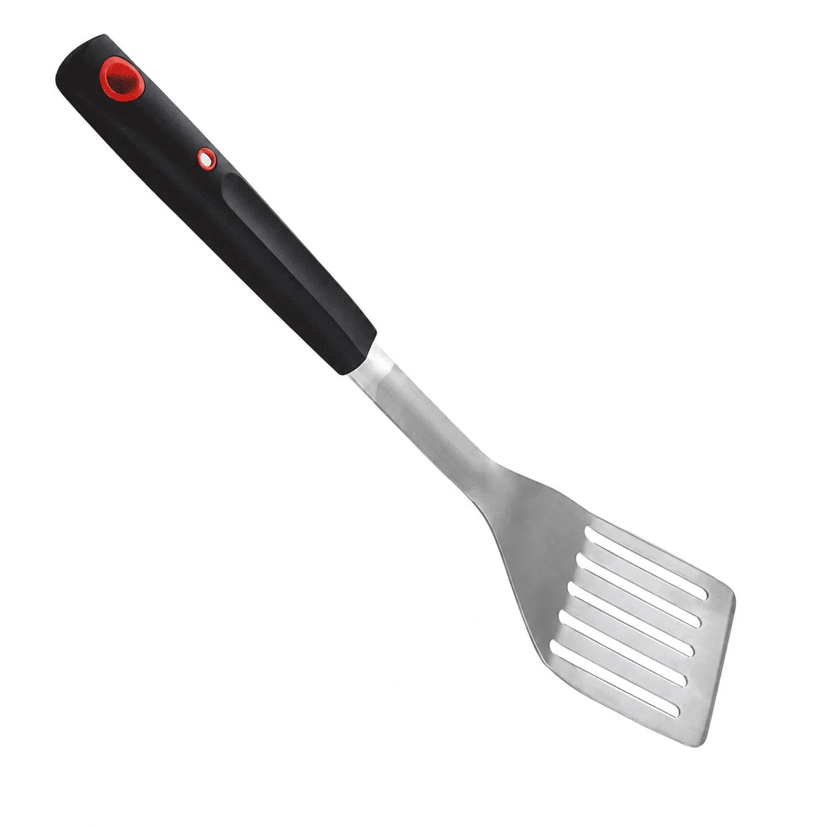 Spatule Magnétique REVO Grill Pro en Inox pour Barbecue & Plancha