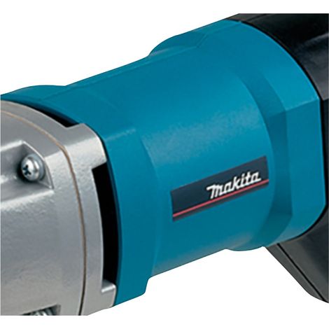 Makita DBM080 Carotteuse