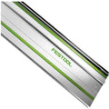 Festool – Rail de guidage pour scie sur table 3 m – Accessoire pour coupe précise – Pour bois dur – 491501 — photo 1