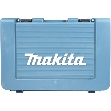 Perforateur SDS-Plus 710 W - MAKITA HR2230