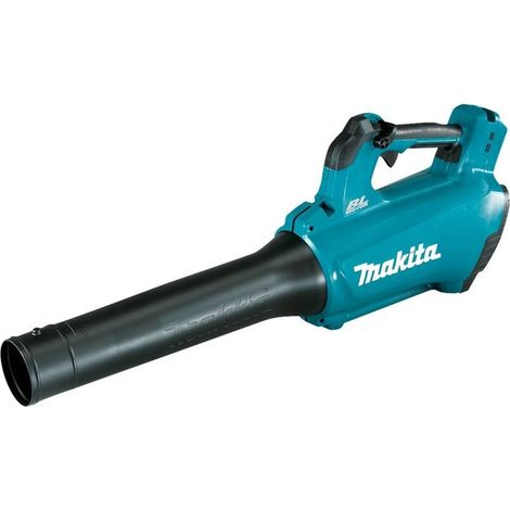 Souffleur MAKITA - DUB184Z - 18V - Sans batterie ni chargeur — photo 5