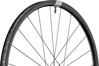 Roue Arrière DT Swiss G 1800 Spline 25 700 | 12x142mm | Noir — photo 2