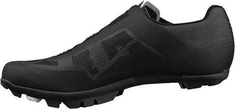 Chaussures Gravel Fizik Vento Proxy Noir — photo 4