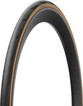 Pneu Michelin Pro5 Compétition Line 700mm Tubeless Ready Souple Bead To Bead Gum-X Classic — photo 1