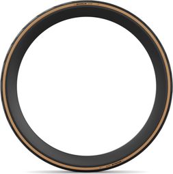 Pneu Michelin Pro5 Compétition Line 700mm Tubeless Ready Souple Bead To Bead Gum-X Classic — photo 4