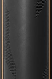 Pneu Michelin Pro5 Compétition Line 700mm Tubeless Ready Souple Bead To Bead Gum-X Classic — photo 3