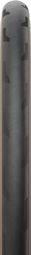Pneu Michelin Pro5 Compétition Line 700mm Tubeless Ready Souple Bead To Bead Gum-X Classic — photo 2