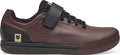 Chaussures VTT Fox Union Marron — photo 1